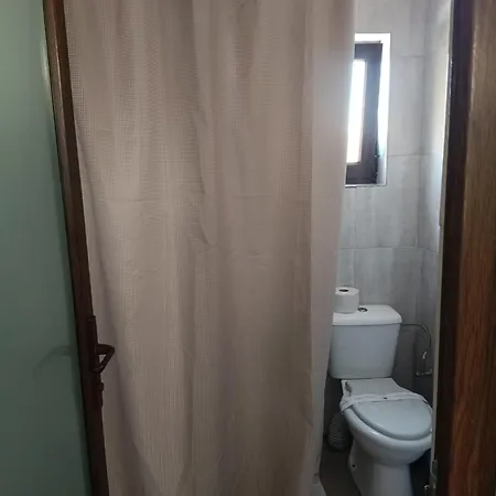 Guest house Filimon House *